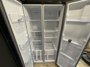 fridge-open thumbnail