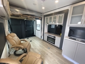 living-area-main-1 thumbnail