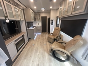 living-area-main-2 thumbnail