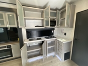 stove-oven-open thumbnail