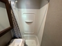 bathroom-2