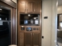 cabinet-2