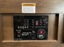 control-center
