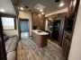 living-area-main-1