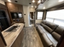 living-area-main-2