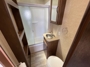 bathroom-1