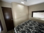 bedroom-2