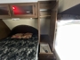 bedroom-3