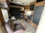 living-area-main-1