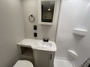 bathroom-1