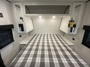 bedroom-1