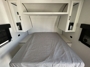 bedroom-1
