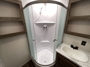 bathroom-3