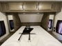 bedroom-1