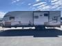off-campside