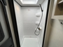 bathroom-3