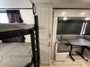 bunk-room-cabinet