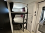 bunk-room