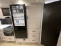 cabinet-1