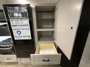 cabinet-2