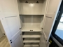 cabinet-3