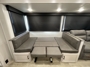dinette-2