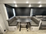 dinette