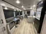 living-area-main-2