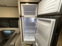 fridge-open