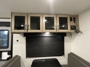 cabinet-1