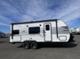 campside