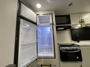 fridge-open