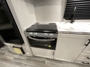 stove-oven