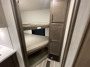 bunk-room-2