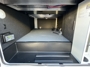 pass-through-storage
