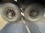 tires
