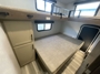 bunk-room-2