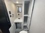 cabinet-2