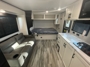 living-area-main-2