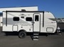 RV