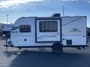 RV