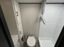 bathroom-1