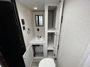 bathroom-3
