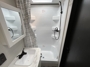 bathroom-2