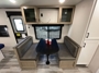 dinette