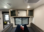 entertainment-center