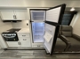 fridge-open