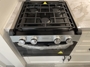 stove-open