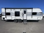 RV