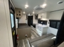 living-area-main-1